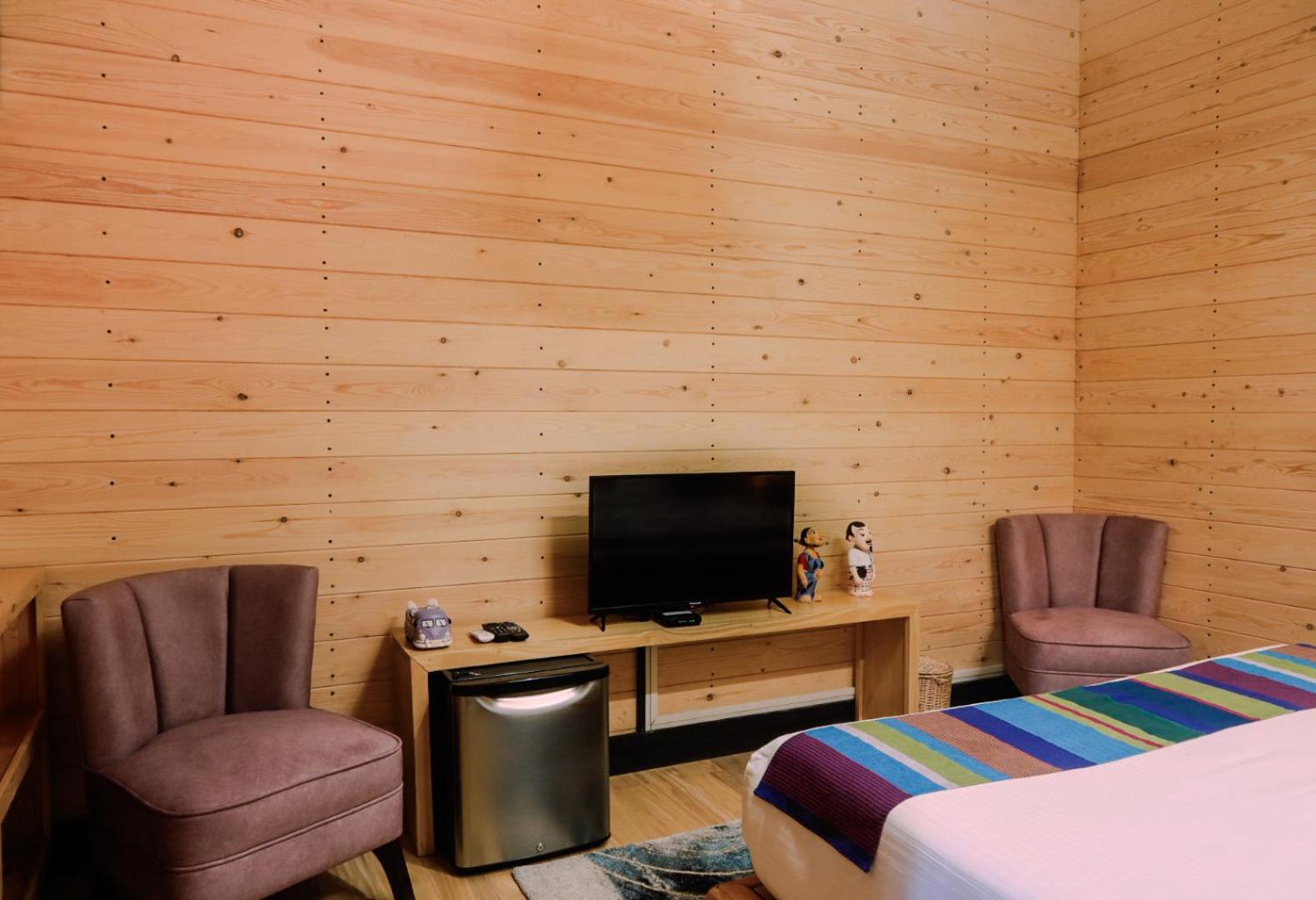 The Feel Luxury Boutique Hotel Ella Exteriör bild